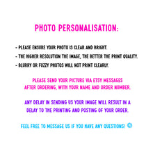 Load image into Gallery viewer, Happy Birthday To The Best Dog Dad Wine Label